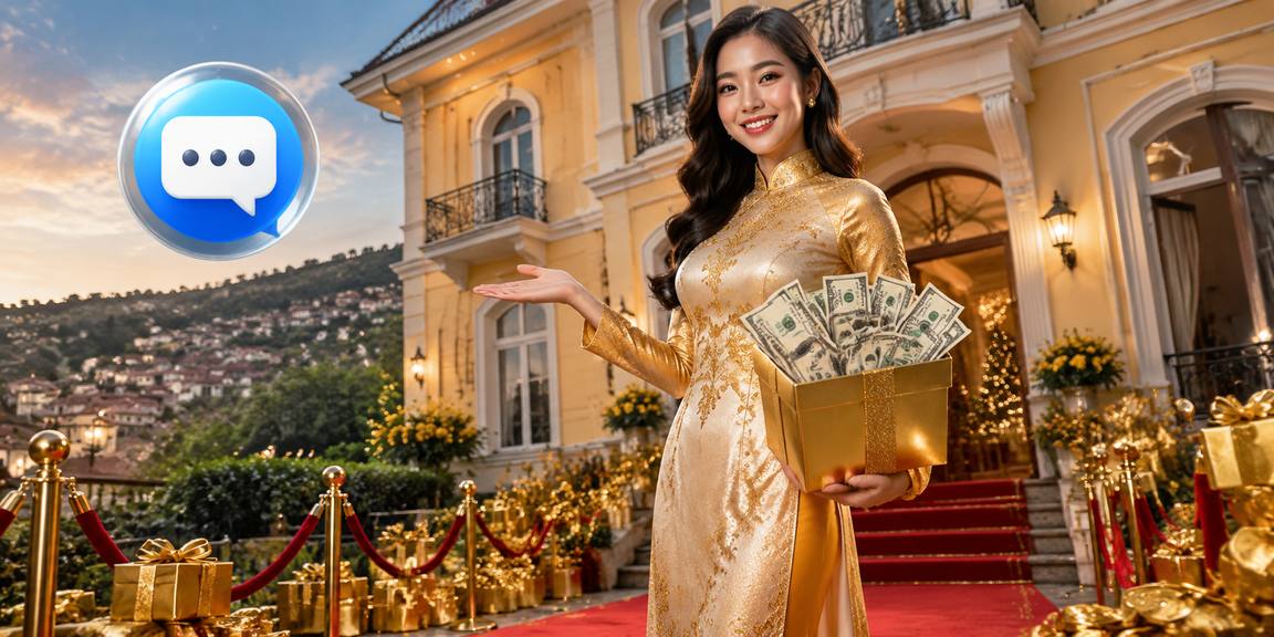 vu88 win Blackjack Đêm