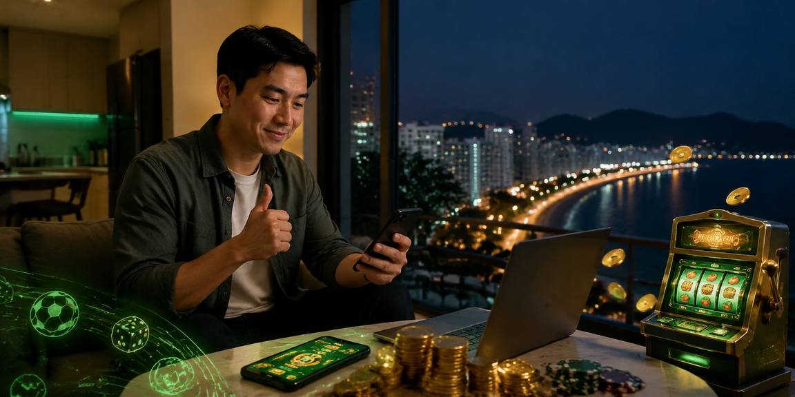 vu88 win Casino