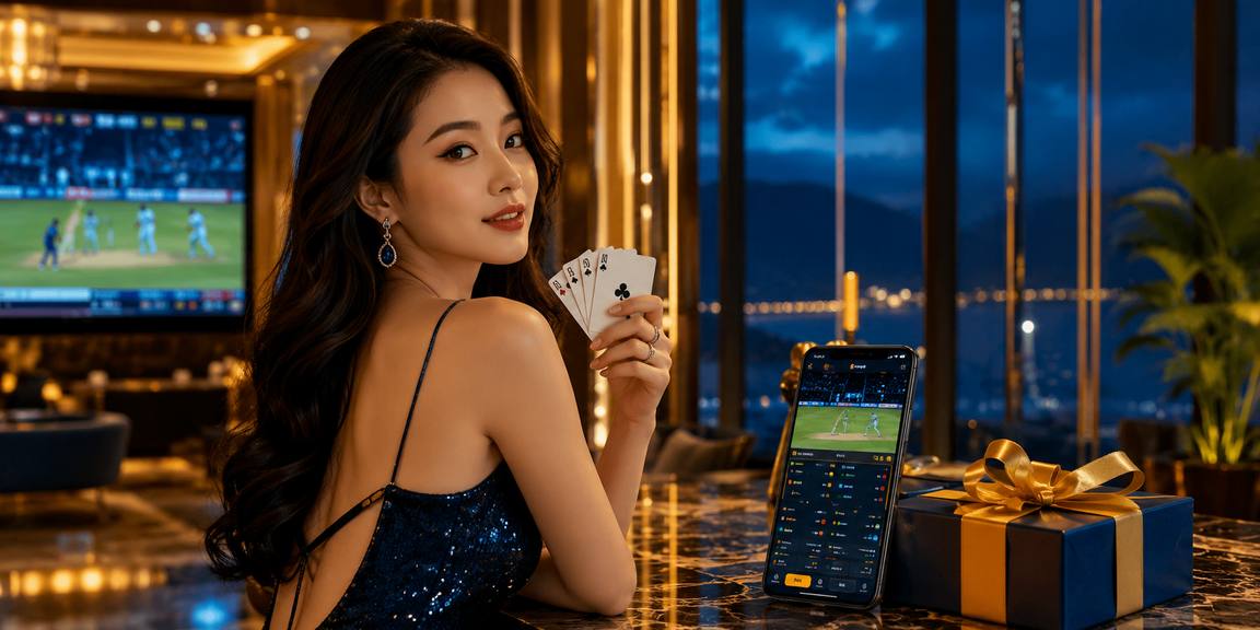 vu88 win Sảnh đầy đủ ngay trên điện thoại của bạn