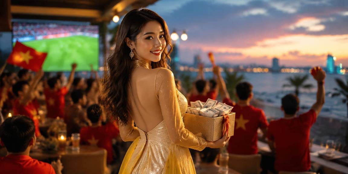 vu88 win vu88 win — xây dựng cho người chơi Việt Nam